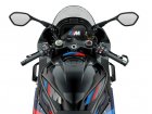 BMW M 1000RR / M Package